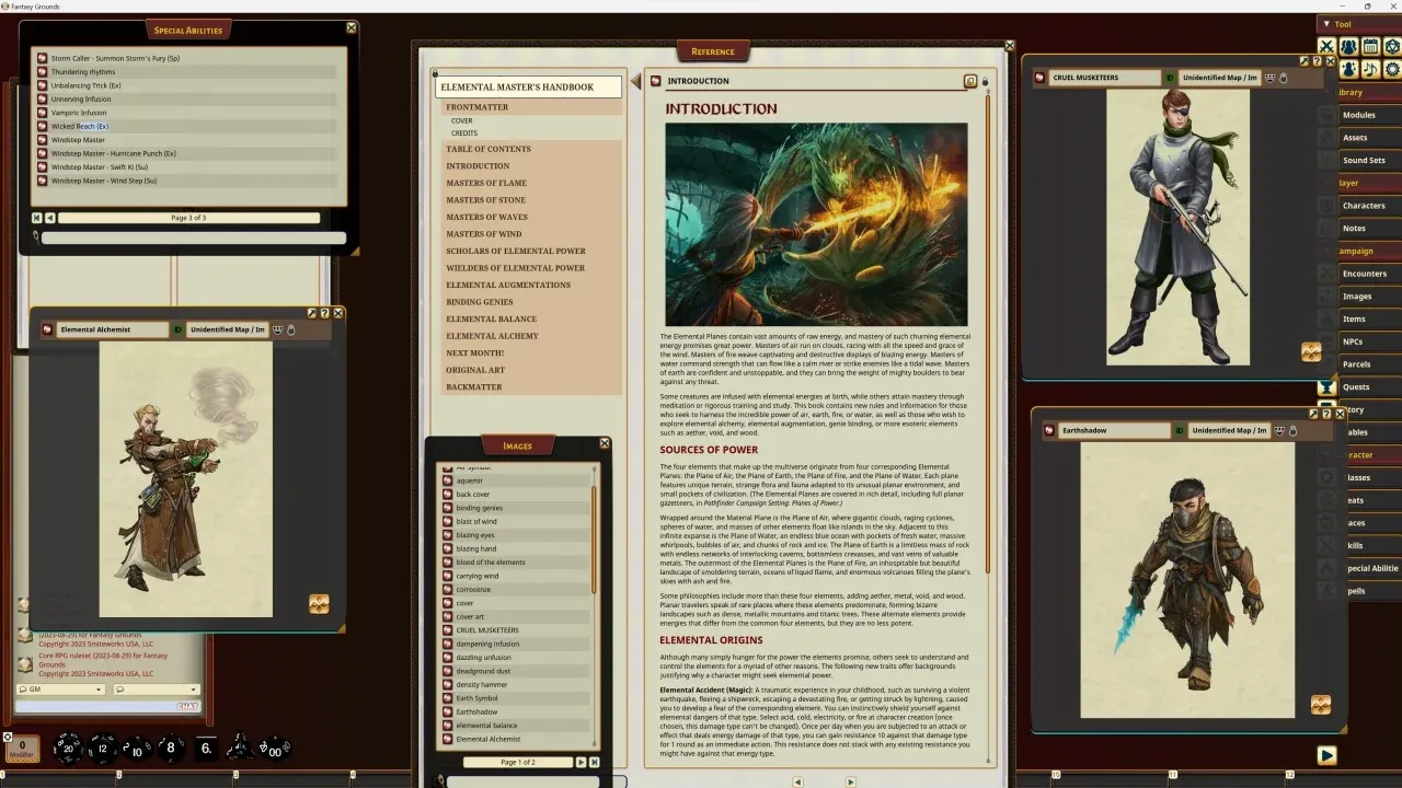 Screenshot 2